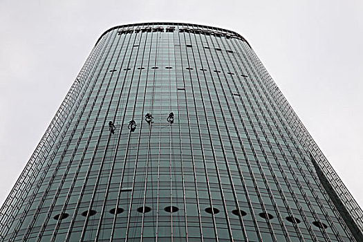 做個云貨小程序多少錢？揭秘云貨小程序開發成本及市場前景