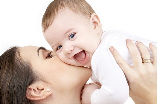 烏海催乳師培訓多少錢？讓你成為催乳行業的專家！