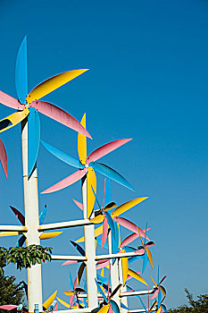 南京清洗空調要多少錢？價格揭秘與清洗技巧全解析