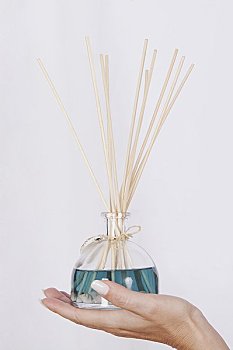 北京請月嫂多少錢一月？揭秘月嫂費(fèi)用及選擇技巧！