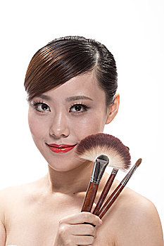 年照顧老人保姆多少錢？了解照護價格，選擇更合適的服務！