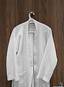 青浦私家月嫂多少錢？揭秘高品質月嫂服務的價值與選擇