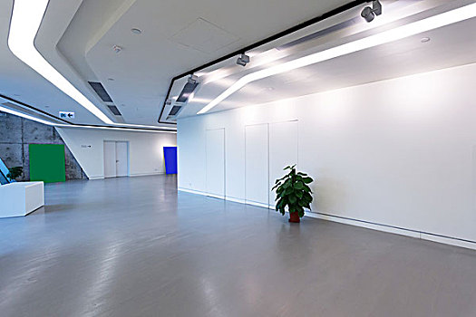 武漢的保姆公司數量與市場發展趨勢
