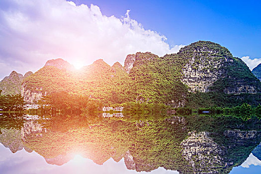 長(zhǎng)春家政電話多少？為您提供便捷高效的家政服務(wù)！
