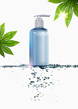 沈陽照顧老人保姆多少錢？為您解讀保姆費用與選擇技巧