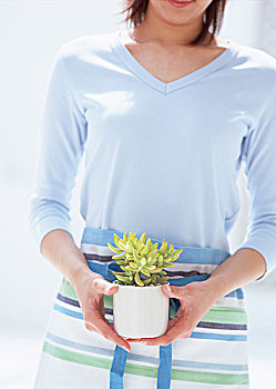 高端家政服務一月多少錢？如何選擇合適的家政服務