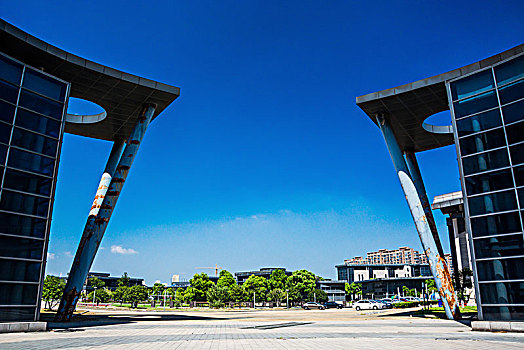 北京,行業(yè)現(xiàn)狀育嬰師行業(yè)