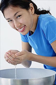 北京,行業(yè)現(xiàn)狀育嬰師行業(yè)