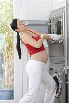 家政呆做飯多少錢(qián)？你值得了解的價(jià)格與服務(wù)！