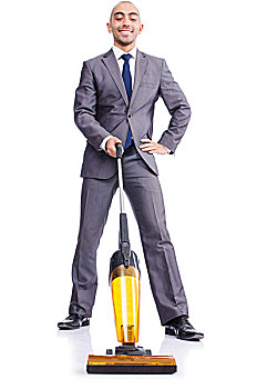 上海家政多少錢一天？探索家政服務價格與價值