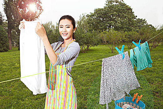 周口找保姆要多少錢？揭開保姆服務市場的價格真相！