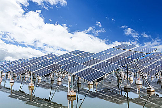 廈門市搬家電話是多少？快速搬家解決方案，輕松搬家一步到位！
