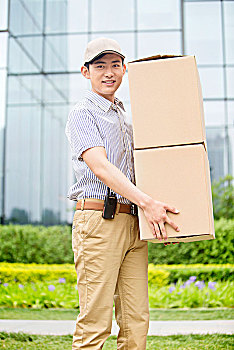 合肥護工多少錢一天？選擇合肥護工服務的詳細解析