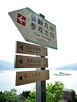 深圳小時工多少錢？全面解析深圳小時工薪資趨勢及選擇指南