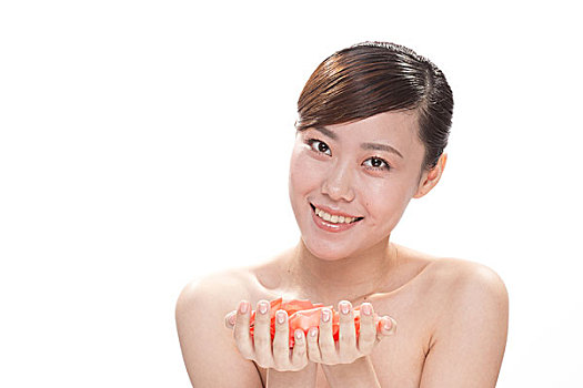請保姆多少？選擇合適保姆服務讓家庭生活更美好