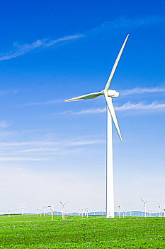 《唐人街探案3》賣多少回本？揭秘這部電影的票房密碼