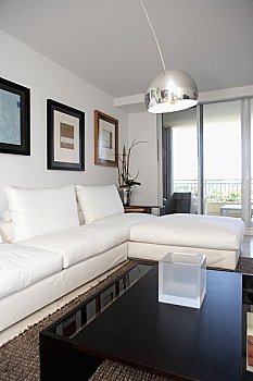 福州空調(diào)一個月多少錢？掌握這些，你的空調(diào)費不再是難題！