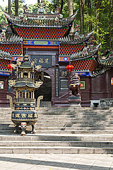 貴州育嬰師薪資大揭秘：你想知道的都在這里！