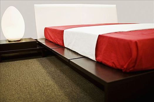 家政洗碗服務(wù)：讓生活更輕松，價格超乎你的想象！