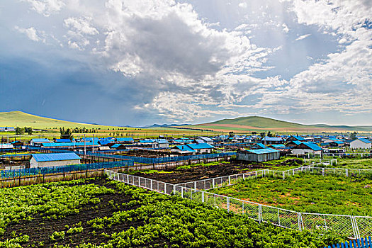 臨沂不住家保姆工資多少？揭開這座城市家庭服務(wù)行業(yè)的薪資真相