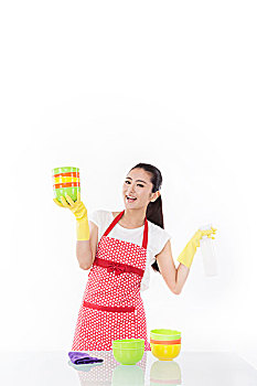 青島城陽保姆多少錢？選擇保姆服務，品質與價格并重