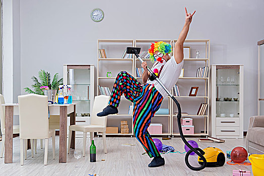 南通住家保姆多少錢？揭秘價格背后的價值與服務