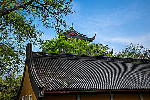 北京住家女保姆月多少錢？讓您全面了解雇傭住家保姆的費用