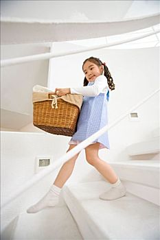 蘇州保姆多少錢？如何選擇適合您的優質保姆服務