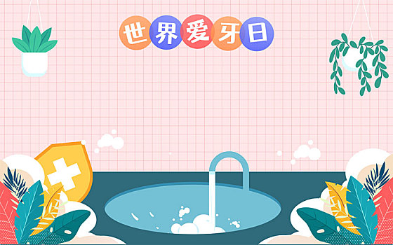 上海找育嬰保姆多少錢？全面解析上海育嬰保姆的費(fèi)用和服務(wù)
