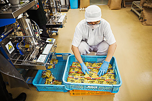 家政干多少天為一個月？揭秘家政行業的時間與收入奧秘