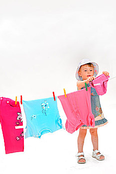 西安保姆多少錢一天？了解西安保姆服務價格的全方位解析
