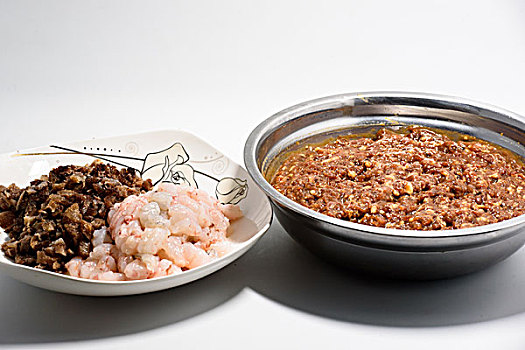 長(zhǎng)沙保姆工資如何？揭秘長(zhǎng)沙保姆的薪資和行業(yè)前景