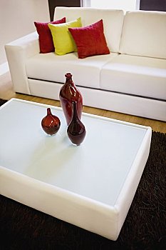 《唐人街探案3》能分多少錢？揭秘票房背后的巨大財富
