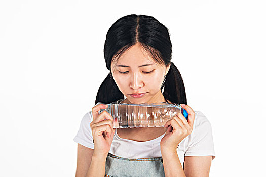 保姆住家工資多少錢？為您解答雇傭保姆的真實成本
