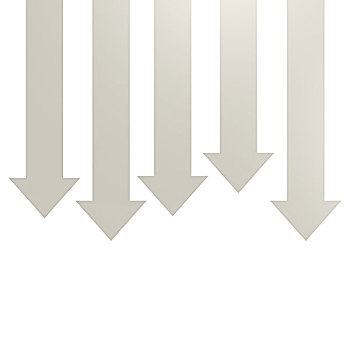 福建福州保姆價(jià)格揭秘，如何選擇性價(jià)比高的保姆服務(wù)？