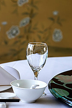 鐘點(diǎn)工價(jià)格多少錢一小時(shí)？了解價(jià)格背后的價(jià)值與服務(wù)