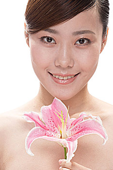 《溫暖的抱抱》票房破億，感動觀眾的溫情故事引發熱烈討論