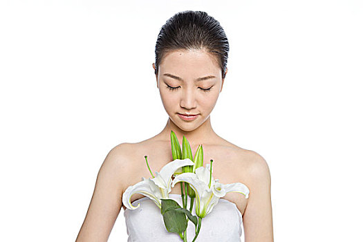 海口有多少家政服務(wù)公司？你了解的真正背后秘密了嗎？
