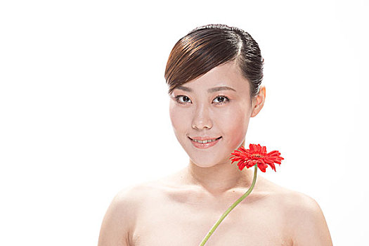 河北月嫂一個(gè)月多少錢？如何選擇合適的月嫂服務(wù)？