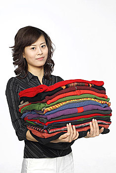 上杭月嫂多少錢一個月？你需要了解的月嫂服務費用