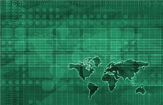 番禺保姆多少錢一月？讓我們告訴你正確答案