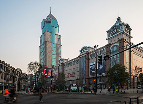 成都保姆多少錢一月份？揭秘市場行情與選擇技巧