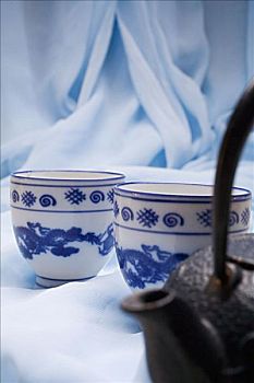 北京培訓(xùn)保姆多少錢(qián)？解密高質(zhì)量保姆服務(wù)的真實(shí)成本！