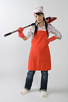 濟(jì)南請(qǐng)保姆多少錢(qián)？讓您輕松選擇合適的保姆服務(wù)