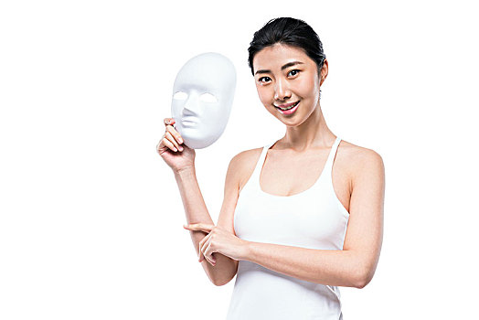增城請月嫂一月多少錢？高品質服務值得每一分錢