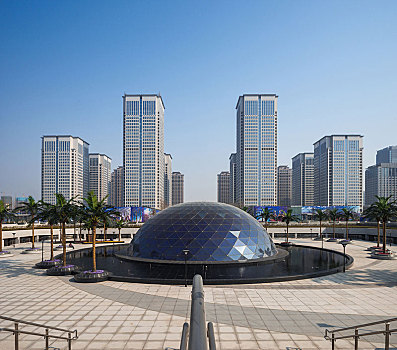 樂清保姆價格多少錢？一文了解樂清保姆服務市場