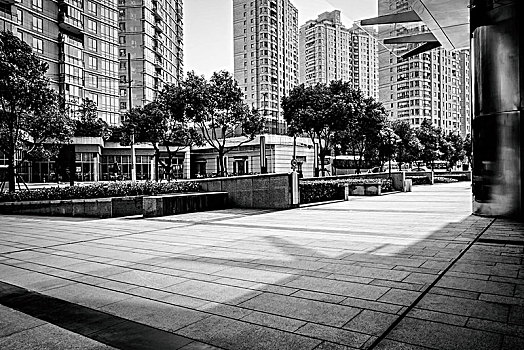 浦東家庭保潔多少錢？選擇家政服務要注意什么？