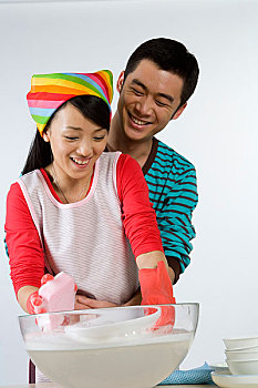 天津保潔服務(wù)價(jià)格一覽：高效清潔解決您的煩惱
