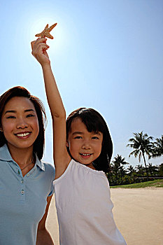 南京月嫂服務：一月多少錢，如何選擇合適的月嫂？