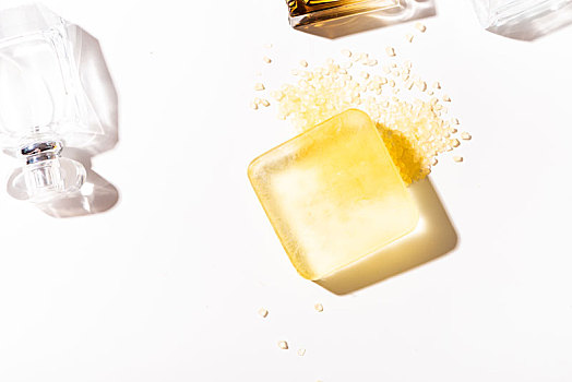 北京催乳師工資多少？揭秘高薪背后的職業(yè)機(jī)會(huì)
